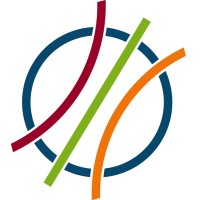 IEC TU Freiberg logo - Similar company to Bcit Building Science Club