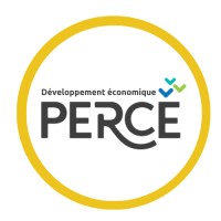 Société du Développement Économique de Percé logo - Similar company to Ville De Percé