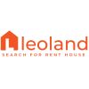 Leoland.in logo - Similar company to Infomatic Labs