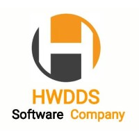 HWDDS Software Company logo - Similar company to Tech2 Etc