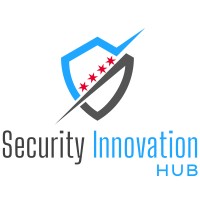 Security Innovation Hub logo - Similar company to Perimeter Security Solutions