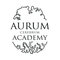 Aurum logo - Similar company to Labco Scientific Pty Ltd