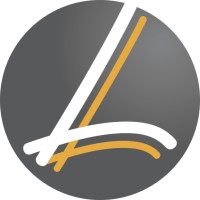 Legacy Legal logo - Similar company to Meyer Capel P.C.