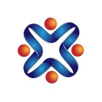 James Judge & Associates logo - Similar company to Primacy Consultancy