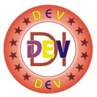 Dev International logo - Similar company to Dev International