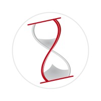 Reloponto - Controle de Ponto e Acesso. logo - Similar company to Transreal