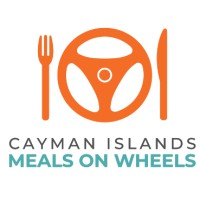 Cayman Islands Meals on Wheels logo - Similar company to Ymca Cayman Islands