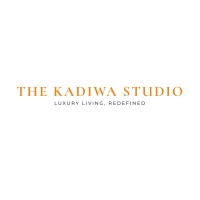 The Kadiwa Studio logo - Similar company to Basil Decor