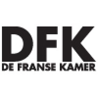 De Franse Kamer logo - Similar company to Deel Academy