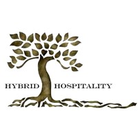 Hybrid Hospitality