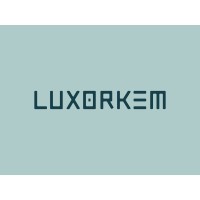 Luxorkem Trading LLC logo - Similar company to Tsmart Uk