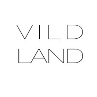 Vildland. logo - Similar company to Vildlandsfabriken
