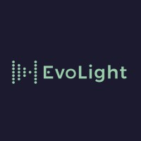 EvoLight logo - Similar company to Flo Industry Morocco
