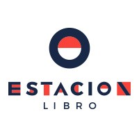Estación Libro logo - Similar company to Feria De Editores