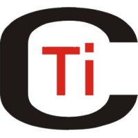 CTI - Consultoria e Serviços - Tecnologia da Informação logo - Similar company to Dizevolv