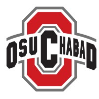 Schottenstein Chabad House At Osu
