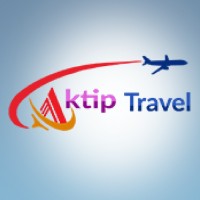 Aktip Travel Ltd.