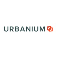 Urbanium As