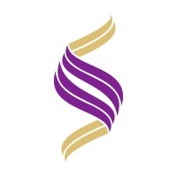 Saktiom logo - Similar company to Zebravalley