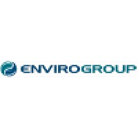 ENVIROGROUP ARGENTINA logo - Similar company to Sudbau S.A.