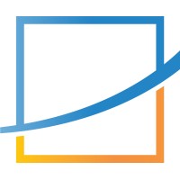 FinBridge Consulting logo - Similar company to Finconcile