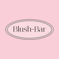 Blush-Bar Beauty/Cosmetics Retailer LATAM logo - Similar company to Empresas Dbs