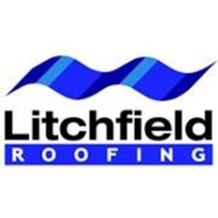 Litchfield Roofing Pty Ltd logo - Similar company to Industry Cladding & Roofing