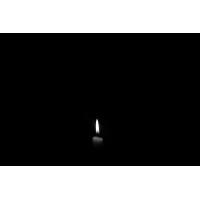 N/A logo - Similar company to Genesis Technology Usa