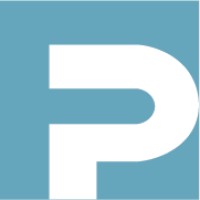 Peerfunder