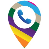 One Call logo - Similar company to Genibots