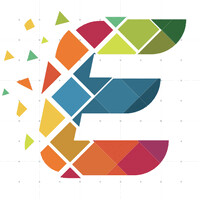EZ Finance logo - Similar company to Ezfinance Pty Ltd