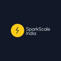 SparkScale India logo - Similar company to Next Gen Software Hub Pvt. Ltd.
