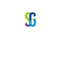 Street & Glastonbury Chamber of Commerce logo - Similar company to Sedgemoor Chamber Of Commerce
