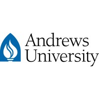 Andrews University Vietnam logo - Similar company to Forêt Et Feu