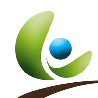 Conseil de Développement Châteaubriant Derval logo - Similar company to Couleur Talents