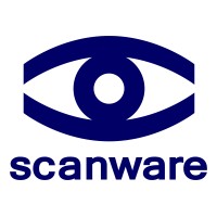 scanware electronic GmbH logo - Similar company to Sirius Vision