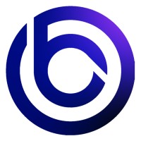 CellsBin® Inc. logo - Similar company to Based Prints