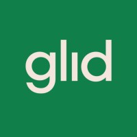 Glid App 🇺🇦 logo - Similar company to Terralab It