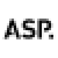 AS Projekt GmbH logo - Similar company to Irecc Gmbh | Real Estate Lounge