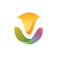 Vagula Capital Advisory Pte. Ltd logo - Similar company to Fruit Capital Management Services