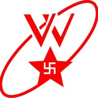Worldstar Packaging Industry logo - Similar company to Leetha Industries