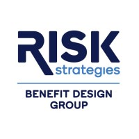 Risk Strategies/Benefit Design Group logo - Similar company to Karmaspeaker