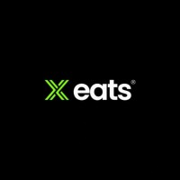 X eats logo - Similar company to Management Development Centre Ltd (Mdc)