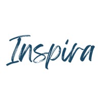 Inspira Assessoria de Carreira logo - Similar company to Ella Lidera™