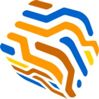 Tremplin Numerique logo - Similar company to Tremplin Numérique