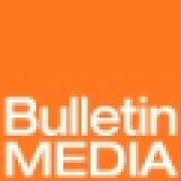 Bulletin Media