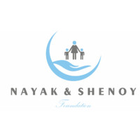 Nayak & Shenoy Foundation logo - Similar company to Pattem Foundation