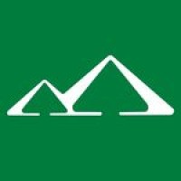 Hospital Dois Pinheiros logo - Similar company to Hospital E Maternidade Jacarandás