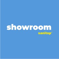 Showroom Sanitop logo - Similar company to Imex Products, S.L