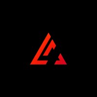 Afterredd Company logo - Similar company to Haicam Technologies